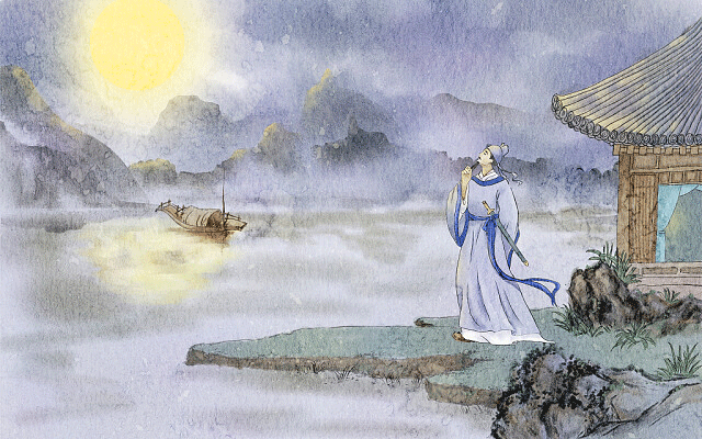 陈仓在哪里